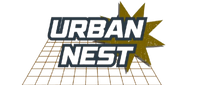 Urban Nest