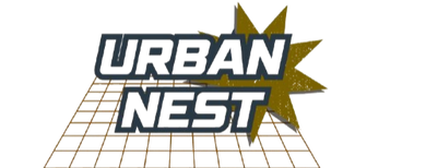 Urban Nest